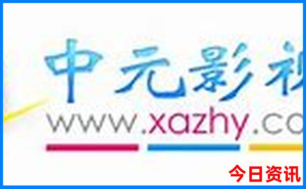 南戴河必去的景点