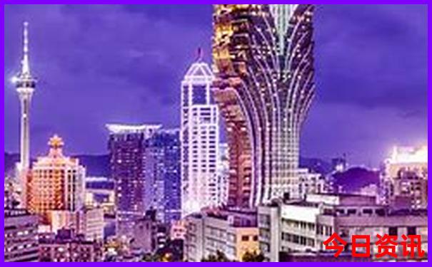 东北旅游必去景点