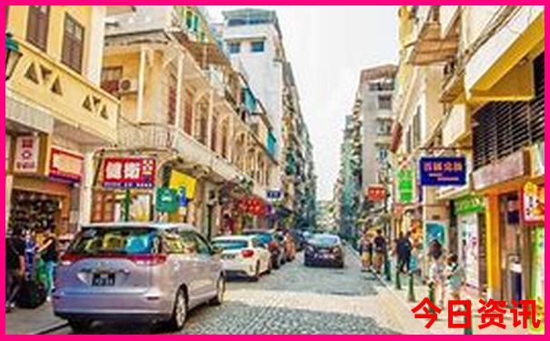 三天游北京最佳路线